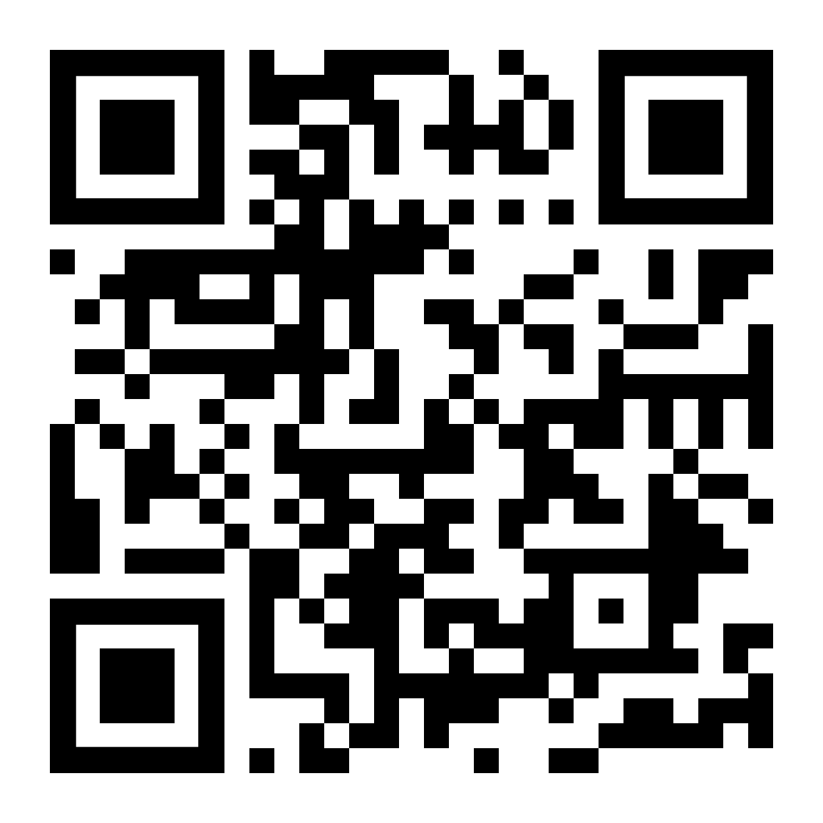 ���Ƃ��N���j�b�N�܂ł̒n�}�@iPhone / Android�p